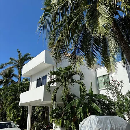 Maison De 3 Chambres Pres De La Mer