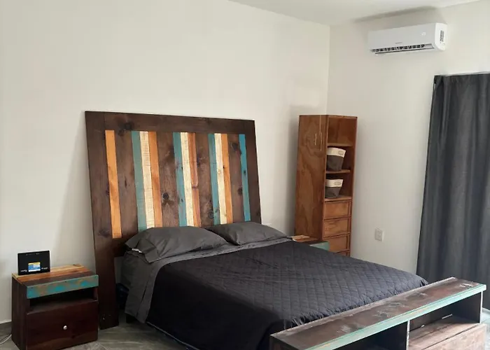 Maison De 3 Pres De La Сasa de vacaciones *