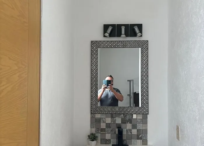 Maison De 3 Pres De La * Playa del Carmen