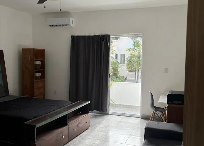 Maison De 3 Pres De La Сasa de vacaciones