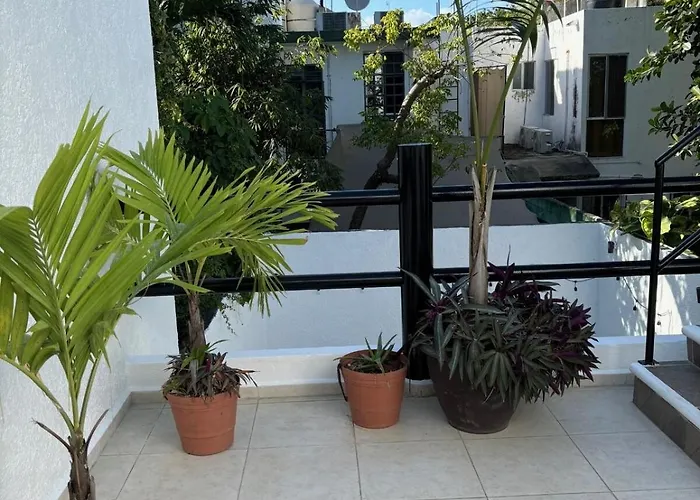 Maison De 3 Pres De La Сasa de vacaciones *